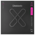 thumbnail image 3 of Cuerdas Daddario Xtb45100  Para Bajo Eléctrico 45 100 Daddario XTB45100, 3 of 3