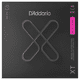 thumbnail image 3 of Cuerdas Daddario Xtb45100  Para Bajo Eléctrico 45 100 D'Addario XTB45100, 3 of 3