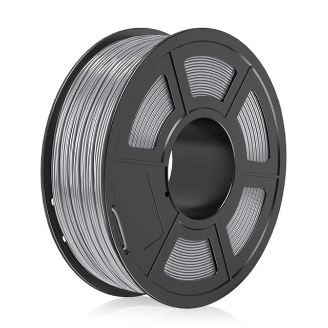 Random Color PLA 3D Printer Filament 1.75mm Spool Full Color Available for 3D Printer Material Filament Imprimante 3D