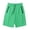 Rose Gold, variant on Men's Mesh Lined Shorts, Athletic Running Jogger Shorts for Summer, Lightweight Sports Bottoms with Pockets, Breathable Casual Wear for Gym Or Beach, Quick-Dry Fabric for