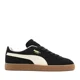 thumbnail image 3 of PU & MA Suede Terrace PU & MA Black Gum 396451-10 Men's Size oki⑤, 3 of 6