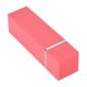 thumbnail image 4 of Lápiz Labial Seguridad Personal Alarma Llavero Emergencia Autodefensa Caja Fuerte Sirena (Rojo) 120Db Noticed EL007956-00, 4 of 6