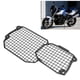 thumbnail image 3 of Motorcycle Headlight Guard Grille Cover Protector Fit for F800GS F800GS F650G F700GS 2008-2017, 3 of 5