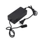 thumbnail image 2 of Drone Quadcopter Battery Charger Fast Charging RC Accessory For DJI Mavic Pro, 2 of 5