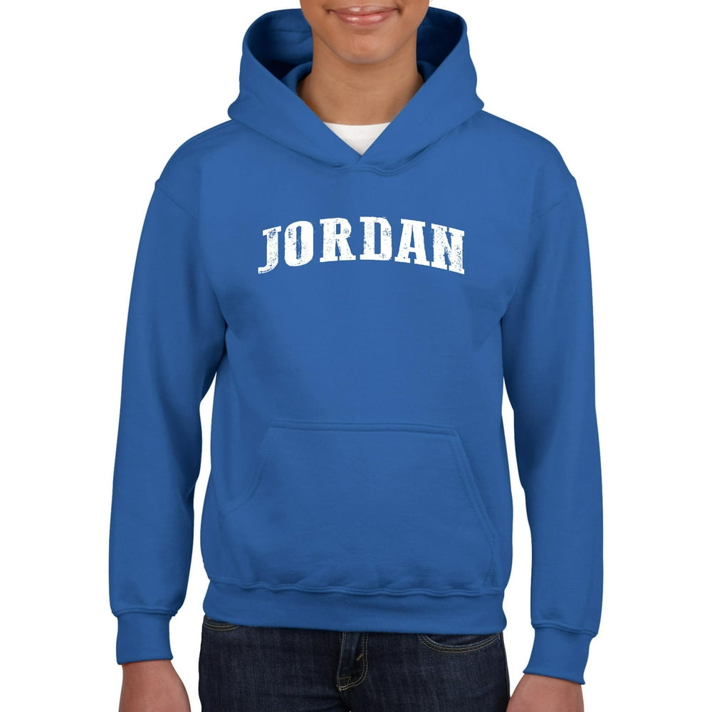 youth jordan sweatpants