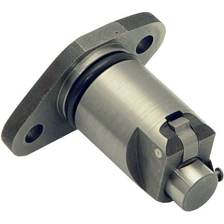 Dorman 420-110 Timing Chain Adjuster (Adjuster Only)
