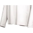thumbnail image 5 of Leupold Men's Moab Pro Hoodie Bone XL, 5 of 5