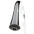 thumbnail image 4 of Zline Kitchen and Bath ZLINE Castor Kitchen Faucet in Chrome (CAS-KF-CH), 4 of 9