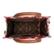 thumbnail image 4 of Bolso de mano Montana West Wrangler WG2203-8120SBDY para mujer, 4 of 6