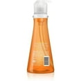 thumbnail image 3 of Method Dish Soap For a Sparkling Clean Pump Clementine 18 oz, Case of 6, 3 Pack (18 Total), 3 of 5