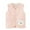 B, variant on Baby Warm Jacket Vest for Girls Boys Unisex Infant Toddler Cute 𝗖artoon Padded Outwear Cotton Sleeveless Waistcoat