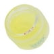 thumbnail image 3 of Crema hidratante para pieles claras, 30 g, tratamiento para controlar la grasa y las marcas de acné, 3 of 8