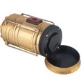 thumbnail image 3 of Linterna De Camping Retráctil Portátil Con Lámpara Led Superbrillante Para Interiores Y Exteriores Kearding HA016079-00, 3 of 6