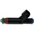 thumbnail image 3 of GB 822-11145 Fuel Injector For Select 04-10 Ford Mazda Mercury Models, 3 of 4