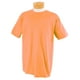 Jerzees Adulte 9,3 Oz/lin. yd. Dri-Power T-Shirt Actif – image 1 sur 3
