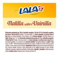 thumbnail image 3 of Natilla Lala vainilla 125 g, 3 of 4