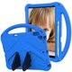 thumbnail image 1 of Adecuado para Huawei m6 tablet 3 funda protectora Honor v Changxiang 2 silicona matepad 10,4 pulgadas pro10.8 shell, 1 of 4