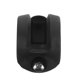 thumbnail image 1 of Houderco Clip Ajustable Para Paddleboard Con Duradero En PVC Color Negro, 1 of 8