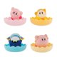 thumbnail image 3 of Figura original de Star Kirby Twisted Egg Elfilin Waddle Dee Meta Knight Explore Discover Storage Box Series Collection Model Toys, 3 of 5