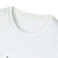 thumbnail image 3 of Chemistry Teacher Science Lover Water Drink Men Women Tee, 3 of 4