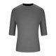 thumbnail image 5 of Tops para hombre, blusas y camisas de manga corta con cuello redondo para hombre, moda masculina, ropa deportiva para el hogar, pijamas, camisetas de color liso, blusa deportiva para hombre, poliéster, 5 of 5