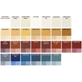thumbnail image 3 of Ottosson - Swedish Linseed Oil Paint - White Primer Indoor ( 100 ml), 3 of 5
