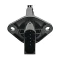 thumbnail image 4 of unique Air Meter Sensor For E- E200 E220 E270 E320 W210 S210 S203 A6110940048 72268400, 4 of 4