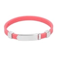 thumbnail image 2 of Fiudx Pulsera de Invierno, Banda Energética Antiestática, Correa de Aniones para Mejorar El Sueño, Pulsera para Relajación Muscular, Ideal para Bienestar Diario, para Entusiastas Del Fitness, Diseño, 2 of 5