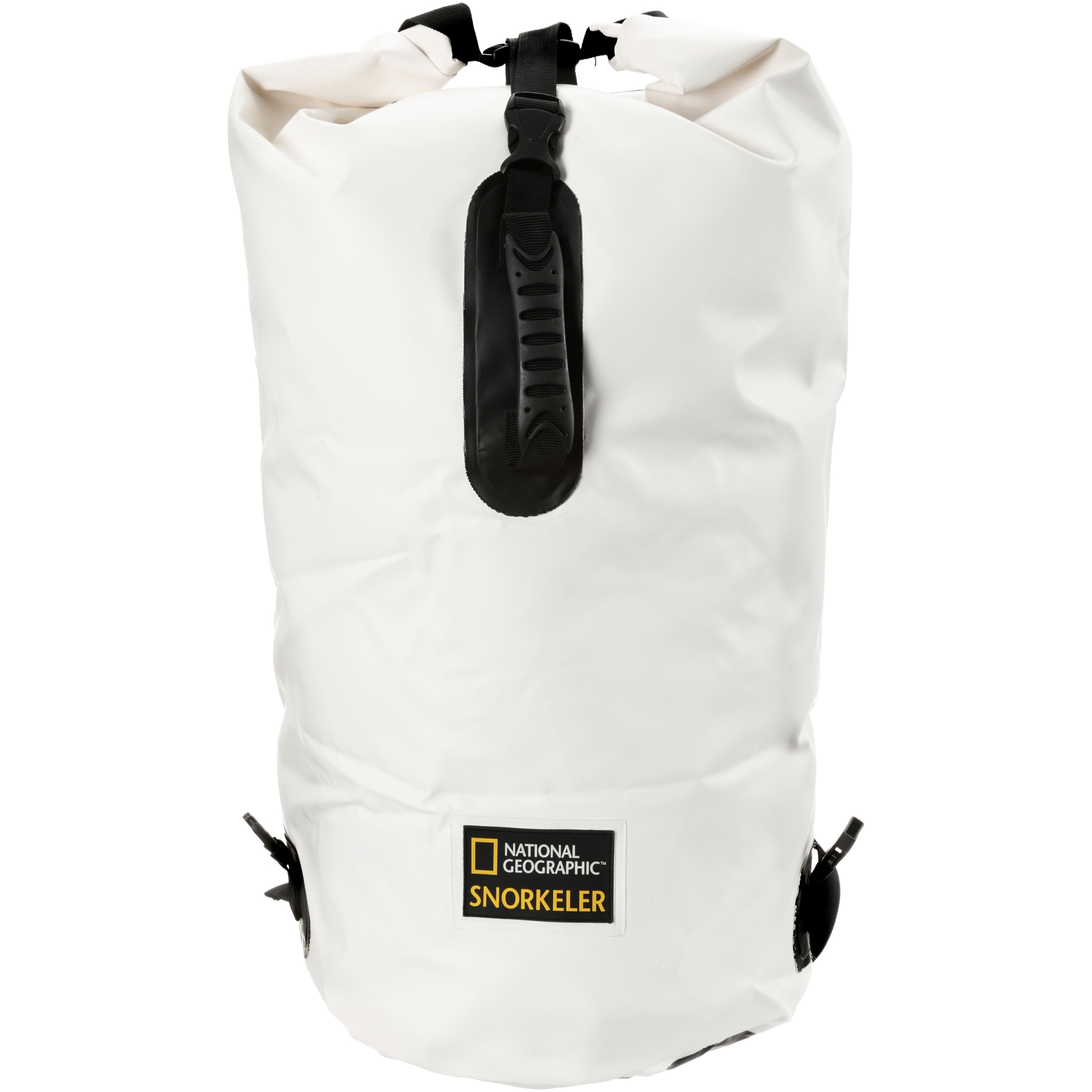 national geographic luggage