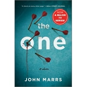 John Marrs: The One (Paperback)