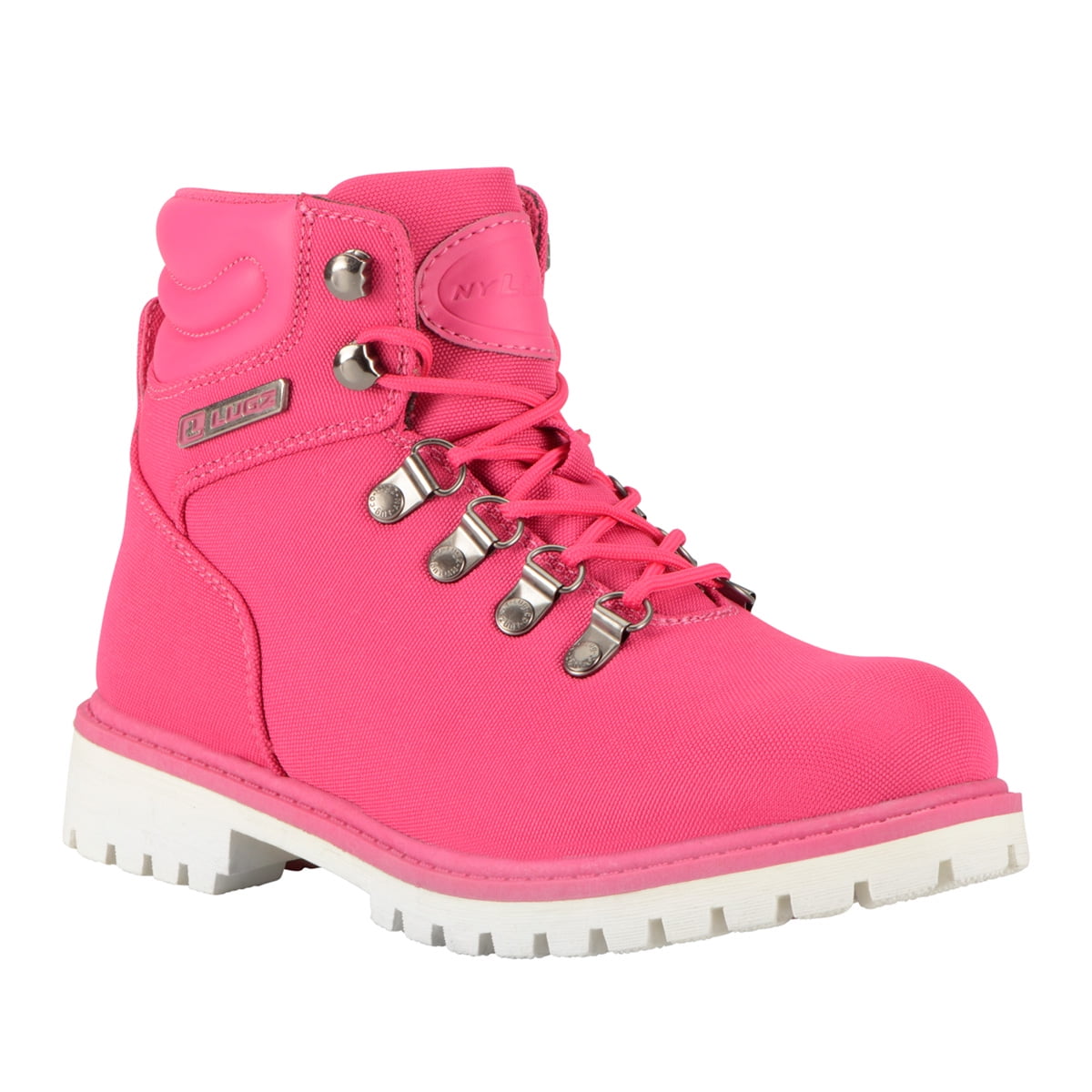 Lugz - Lugz Grotto II 6-Inch Boot (Women's) - Walmart.com - Walmart.com