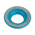 thumbnail image 1 of Race Tech Rear Shock Dust Seal for KTM 200 SX 2003-2004, 1 of 1
