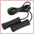 thumbnail image 2 of GoodLife FITNESS Extreme Jump Rope, 2 of 8