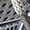 Grey, variant on CAICJ98 Infant Girls Shoes Kids Mesh Lightweight Breathable Strap Lace Up Athletic Sneakers Toddler Girl Black (Toddler/Little Kid),7.5