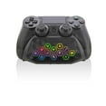 thumbnail image 2 of Sound Pad (PS4), 2 of 4