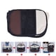 thumbnail image 4 of Casa portátil para Perros, jaulas para perros grandes y pequeños, casas para perros al aire libre, parque infantil para interiores, tienda de cama plegable para cachorros y gatos (73cm x 43cm), 4 of 5