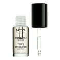 thumbnail image 7 of NYX Professional Makeup Hydra Touch Oil Primer, 7 of 7