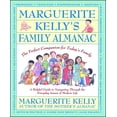 thumbnail image 2 of Marguerite Kelly's Family Almanac, (Paperback), 2 of 2