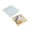 square, variant on Water Ripples Countertop Tray Easy Release Silicone Mould Epoxy Resin Mold for Jewelry Making Home Decoration Mould