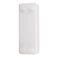 thumbnail image 1 of Heavy Duty Wall Clothes Line,Retractable Clothesline Wall Mounted Clothes Drying Line Retractable Clothesline Superior Craftsmanship, 1 of 14