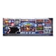 thumbnail image 1 of Super Set de Arte Marvel Avengers, 1 of 5