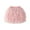 Pink, variant on Girls' Dresses Little Child Short Ballet Tutu Mesh Short Skirt Performance Sweet Party Princess Skirts Size 3 Y-4 Y
