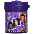 thumbnail image 3 of Jelly Belly Beanboozled Jelly Beans Mystery Bean Dispenser 3.5 oz (4th edition), 3 of 3
