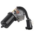 thumbnail image 2 of Boîtier de Transfert 4x4 Motor Actuator Transmission, en Alliage Haute Résistance, Standard Original, Performance Stable, Compatible avec Ranger 2007 - 2011, 2 of 8