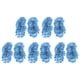 thumbnail image 5 of Mop Zapatillas 10pcs Zapatillas Chenille Múltiples Piso, 5 of 7