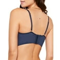 thumbnail image 3 of Adore Me Margaritte Push Up Balconette Women's Bra Regular Sizes, 3 of 4