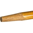 thumbnail image 2 of Carlisle Flo-Pac Tapered Wood Handle, 54", 2 of 3