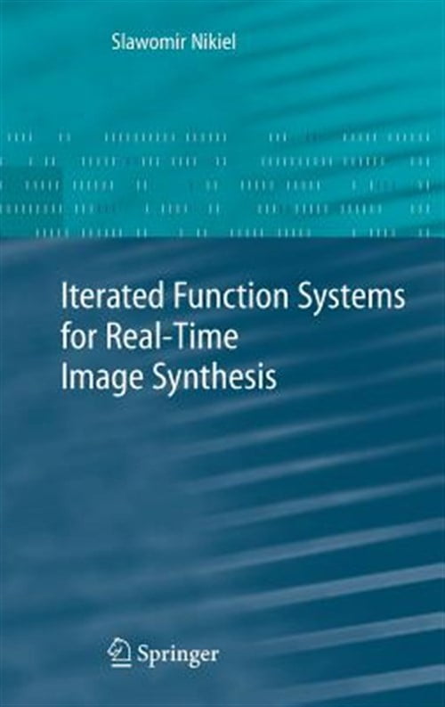 Turks Function System Function System