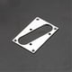thumbnail image 1 of Guitar Parts Conversion Pickup Mounting Ring - Humbucker Bridge Banmo, 1 of 5