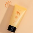 thumbnail image 4 of Crema Protectora Solar Fiudx FPS40 50 ml, 4 of 7